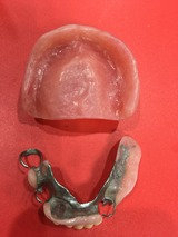 b480a21c.jpg