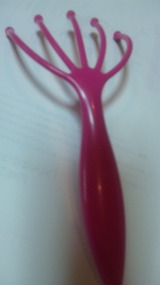 ba799550.jpg