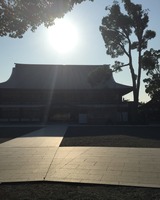 c1b007a7.jpg