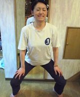 20050731_2241_0001.jpg