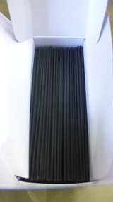 ddf69abf.jpg