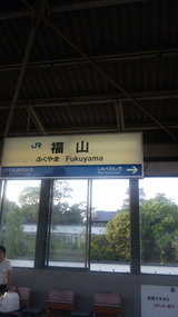 e4546230.jpg