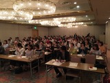 eb388601.jpg
