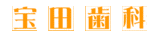 ���Ļ���