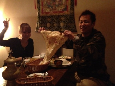 IMG_1527