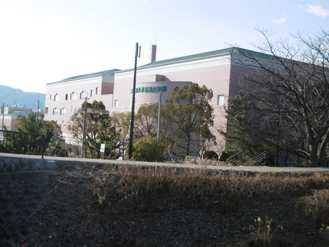 P1020752