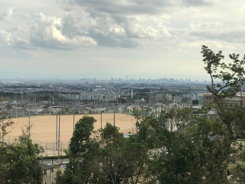 IMG-3674