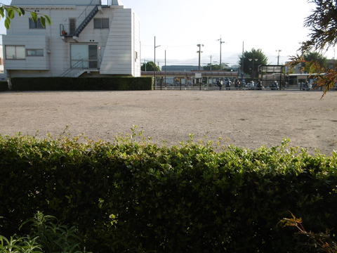 P1040409