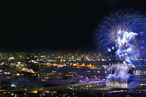 2017hanabi