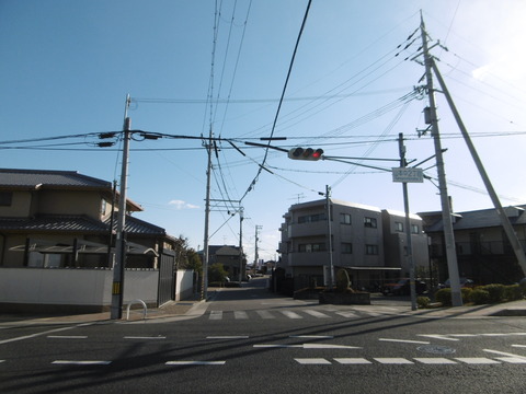 P1020741