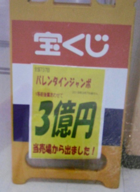 P1040596 2