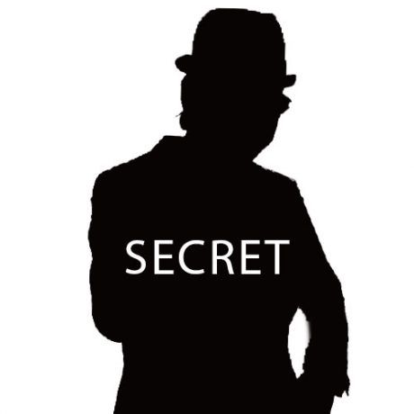 secret-460x460