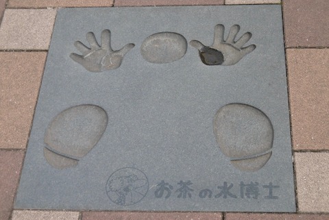 ヒント3