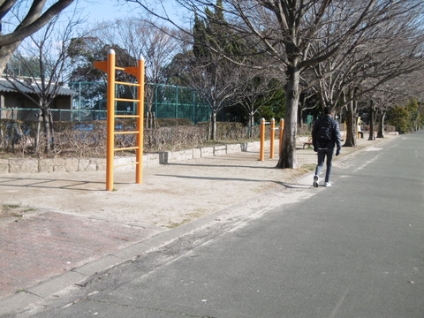 P1020761