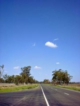 M40