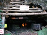b34