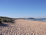 Dee Why