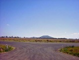 M37