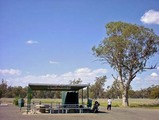 M38