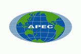 APEC