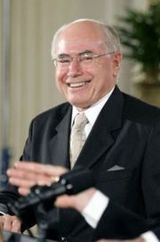 John_Howard