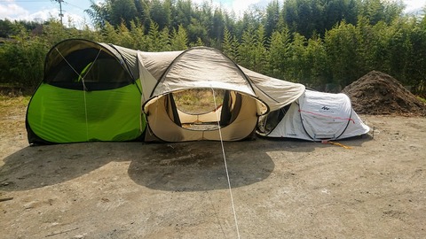 0161e6d7-s.jpg