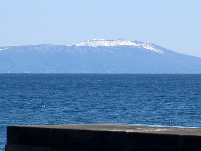 P3300062