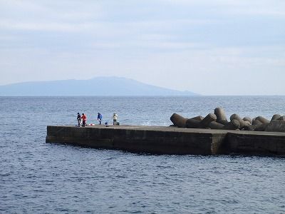 P2050251