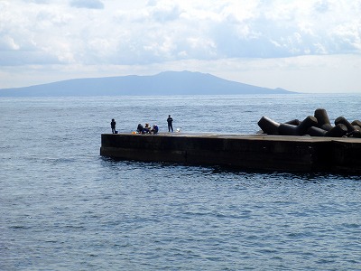P3260061