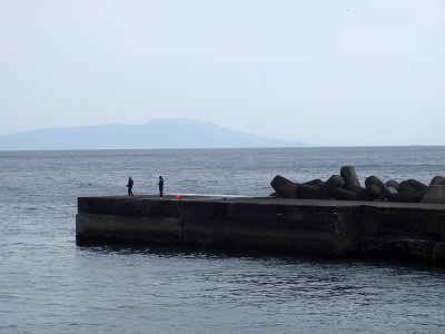P3310062