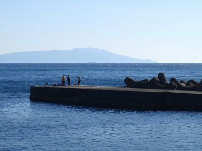 P2040251