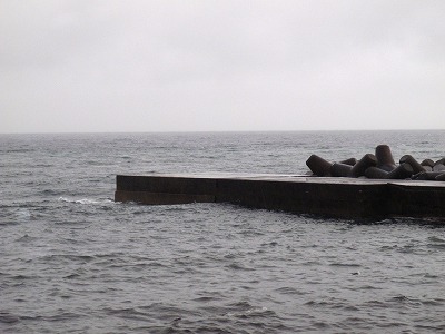 P3250061