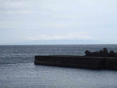 P3140181