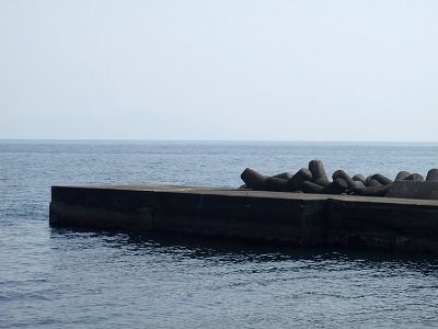 P3200228