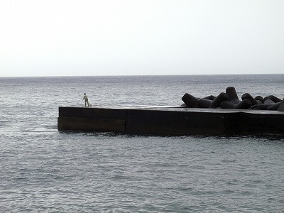 P4010063