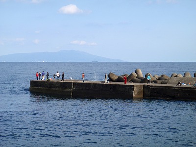 P3270062