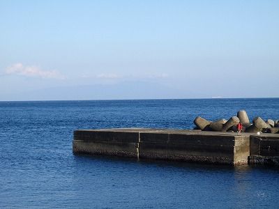 P3130181
