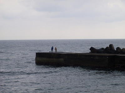 P3290062