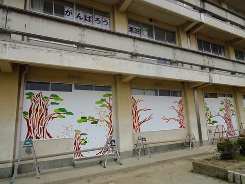 s-DSC02454