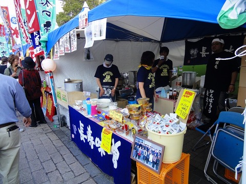 s-DSC02538