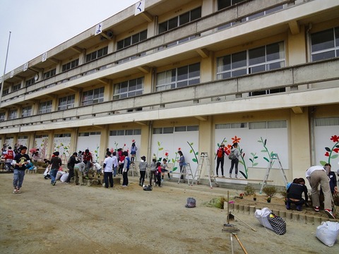 s-DSC02462