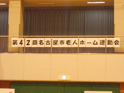 DSCN4150