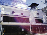 d7eddf7a.jpg