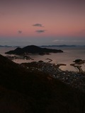 IMG_0175