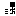 124602