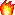 h269炎