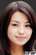 ����饸��ƣ�����㤬�ι�߷�����Ĥ�¹�������μ�ι���˨�˥��å���