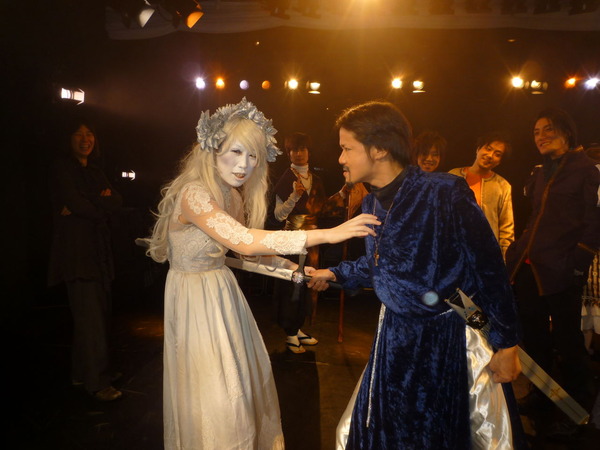 P1020240