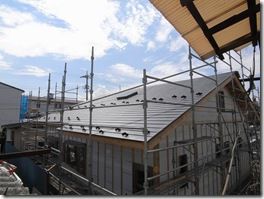 20100906_6
