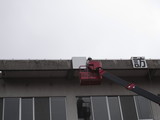 R0010935